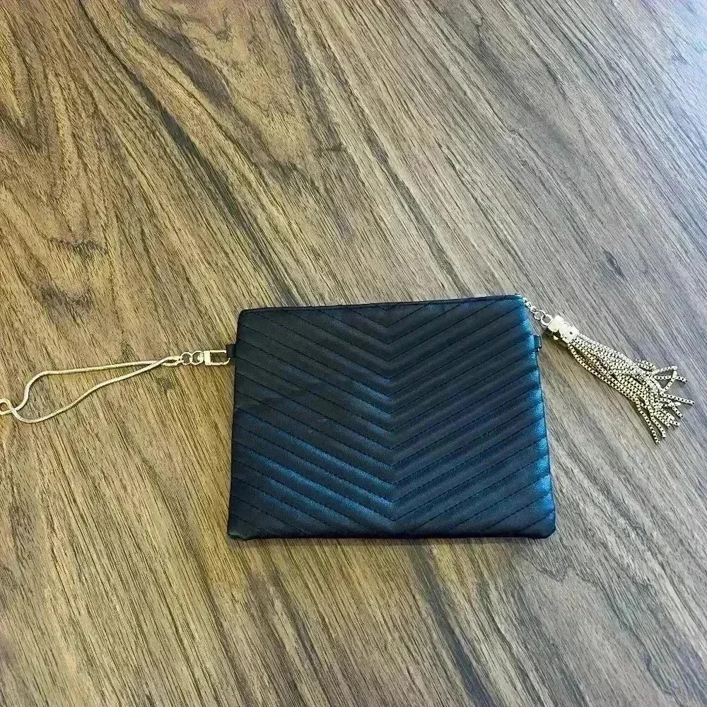 Amazon Rovoyce Evening Bag - Picture 1 of 3